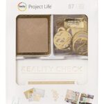 PACK PROYECT LIFE ESTRAZA Y ALUMINIO