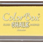 TINTA COLOR MAGIC ALABASTER CHALK