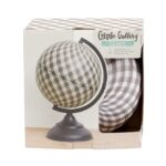 GLOBO GINGHAM