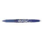 FRIXION BALL PILOT AZUL