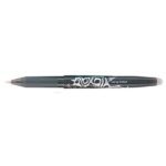 FRIXION BALL PILOT NEGRO