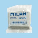 GOMA MILAN MALEABLE 1220