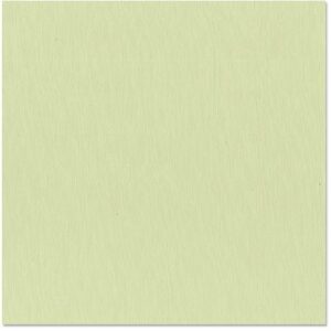 PAPEL SCRAP TEXTURIZADO LIENZO SPRING BREEZE