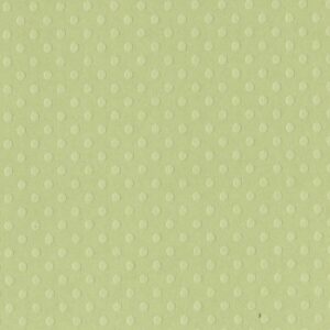 PAPEL SCRAP PUNTOS SUIZOS CELTIC GREEN