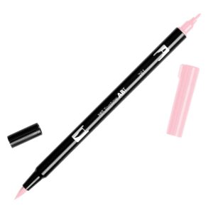 TOMBOW ABT DUAL BRUSH 761 CARNATION