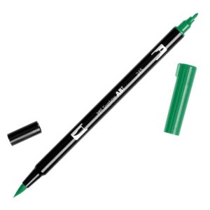 TOMBOW ABT DUAL BRUSH 245